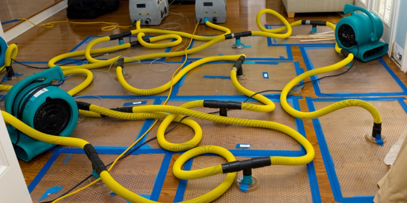 Home 2 About home remodeling