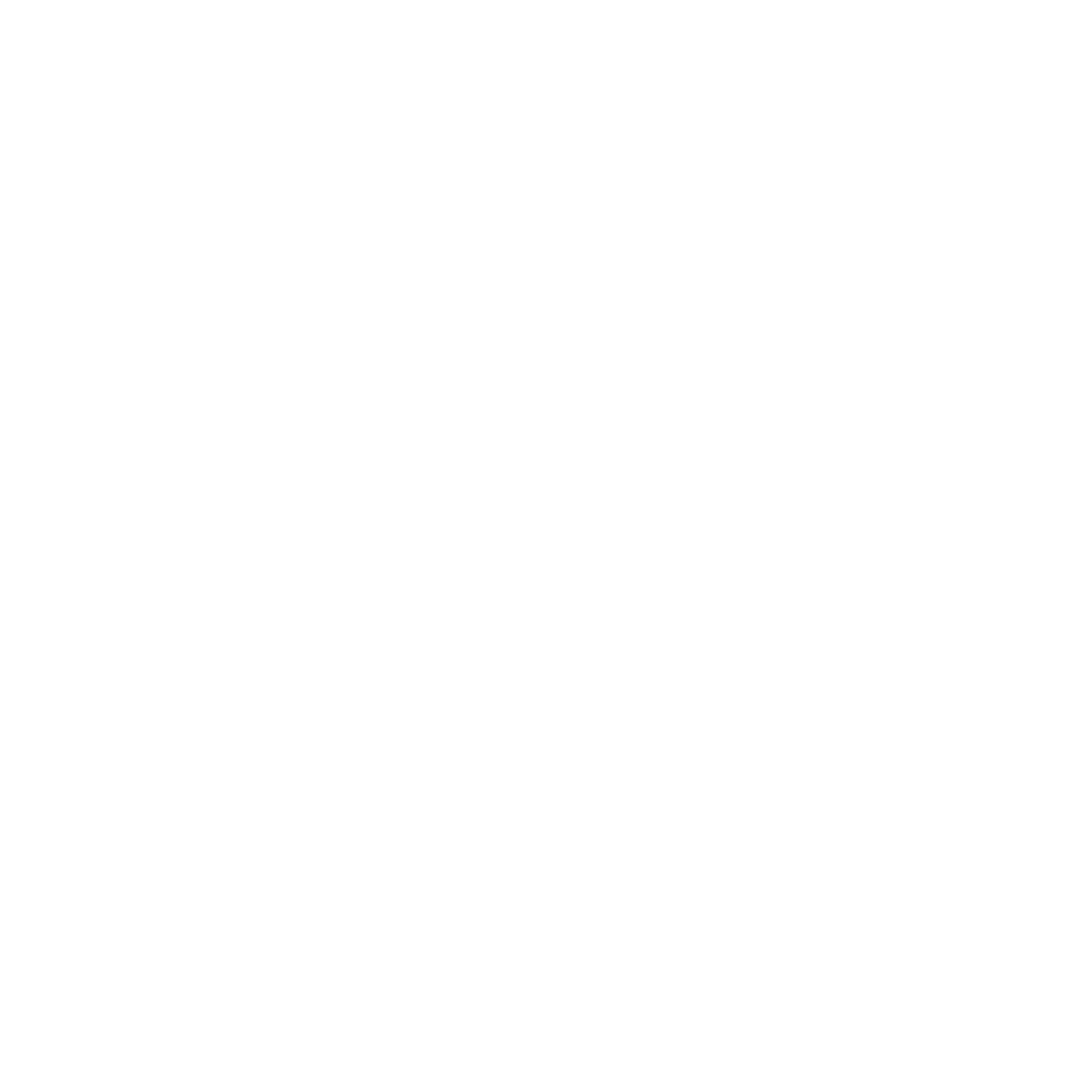 Home 6 Basement Flood Removal